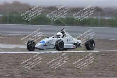 media/Nov-16-2025-CalClub SCCA (Sun) [[2975c16dfc]]/Group 2/Turn 9/